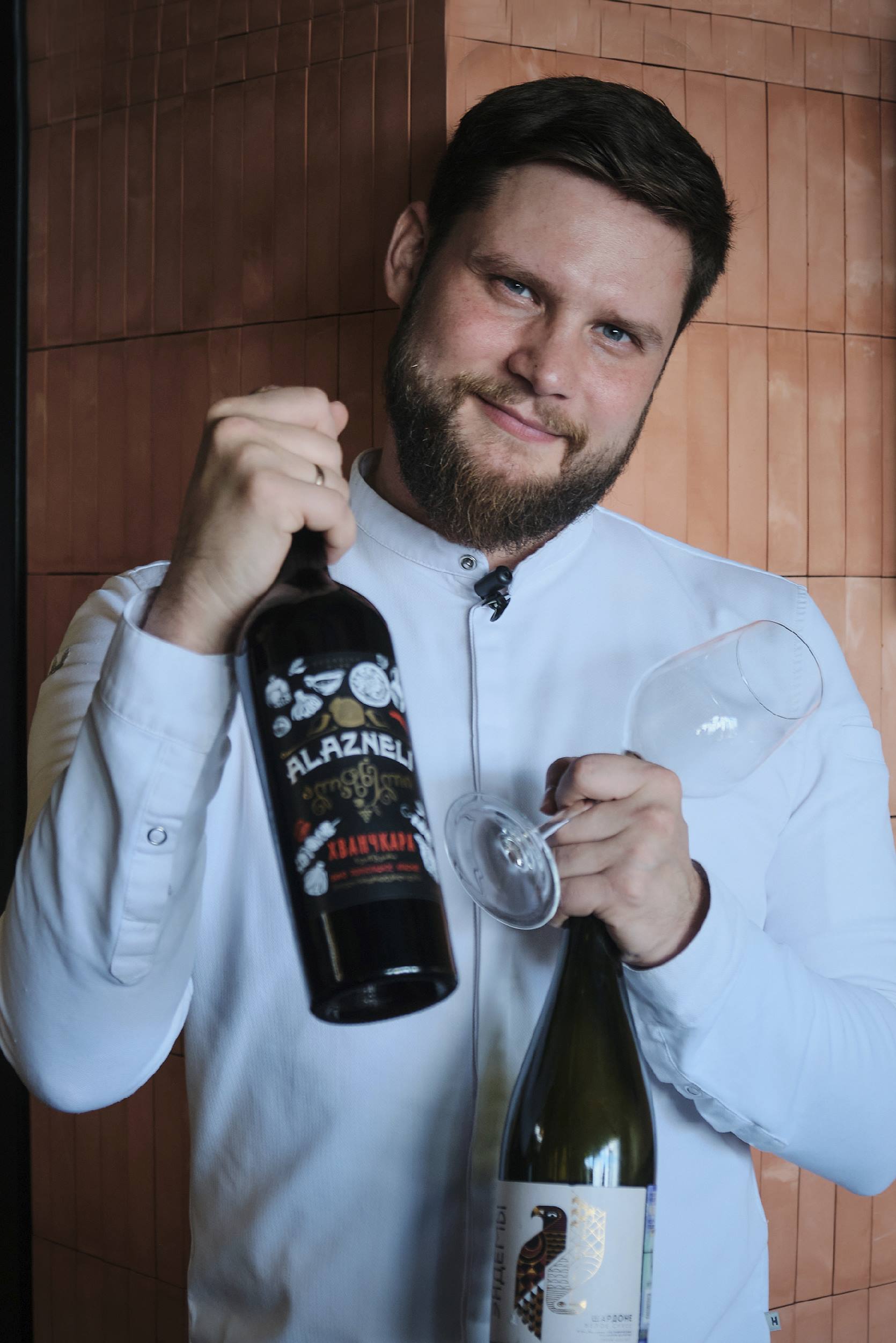 ledovskoi-ivan