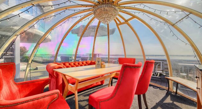 BBB_7889-HDR(7)