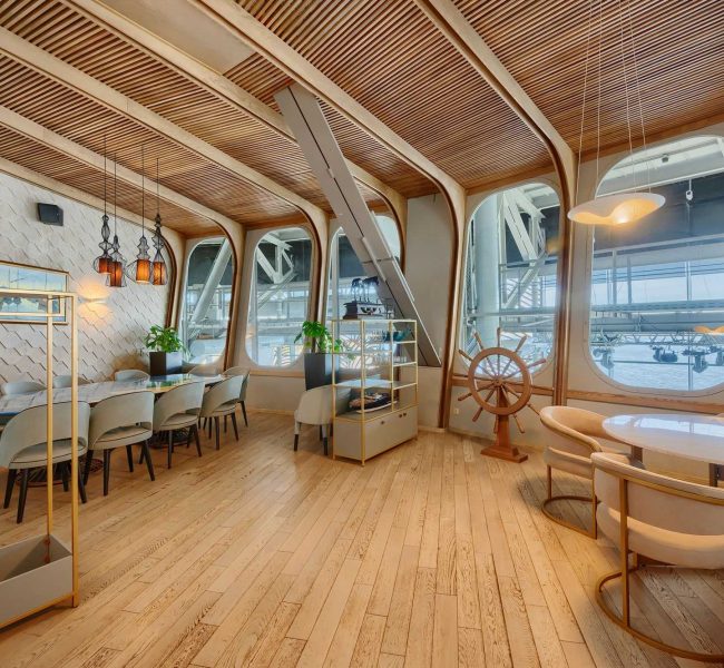 BBB_9399-HDR(9)